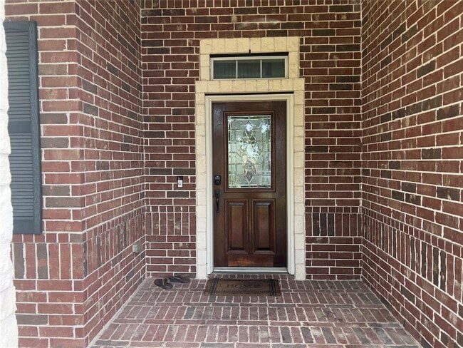 Building Photo - 3930 Medici Ct