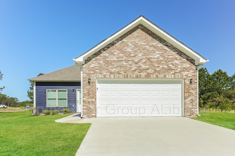 Foto principal - 15662 Capstone Blvd