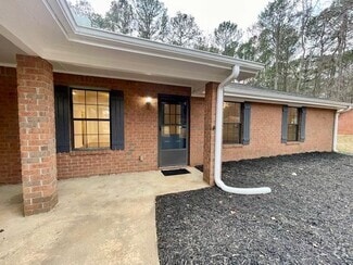 Building Photo - 265 Handley Ct