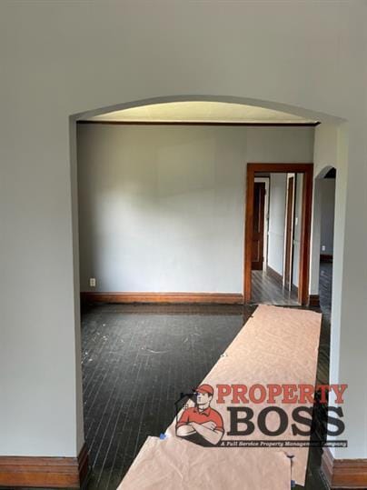 Foto del edificio - 236 Harrison St