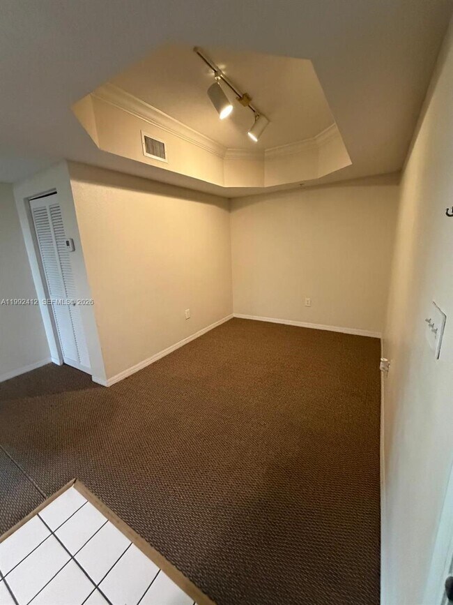 Foto del edificio - 200 SW 117th Terrace