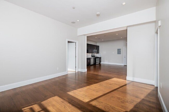 Foto del edificio - 339 D St