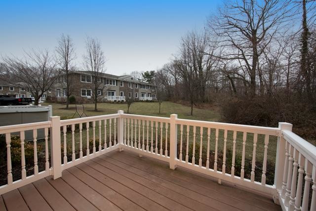 Foto del edificio - Fairfield At Port Jefferson