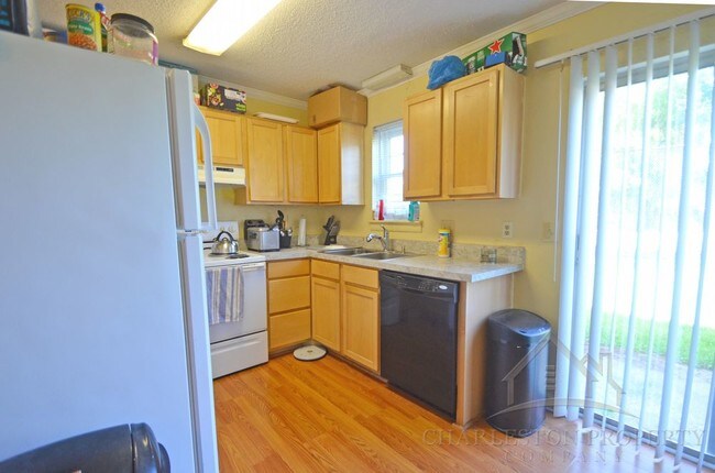 Building Photo - 21 Rivers Point Row Apt 13F - James Island