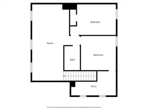 Building Photo - 19111 Hazel Firs Ln