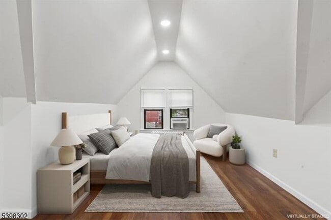 Foto del edificio - 350 Arlington Ave