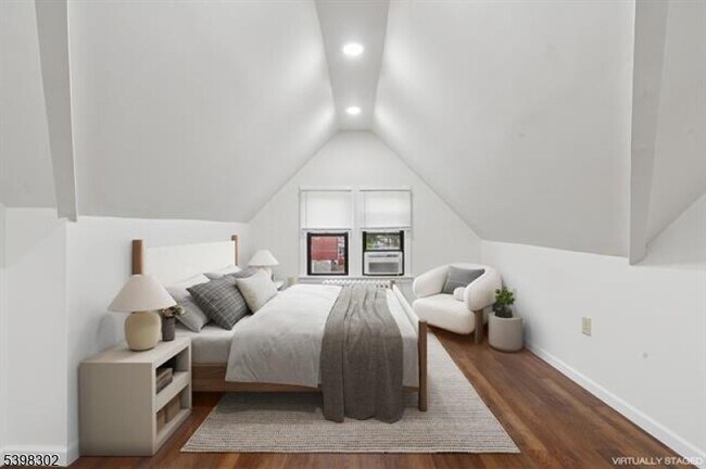 Foto del edificio - 350 Arlington Ave