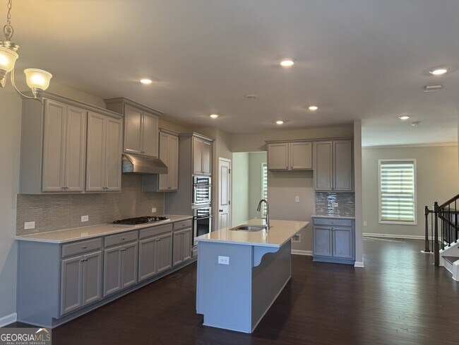 Foto del edificio - 381 Northaven Ave