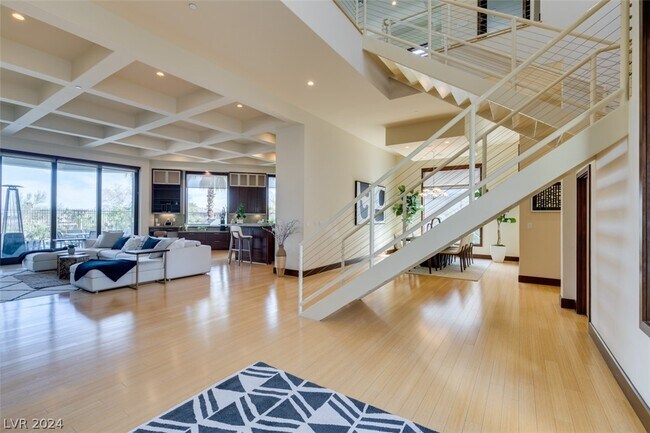 Foto del edificio - 483 Toucan Ridge Ct