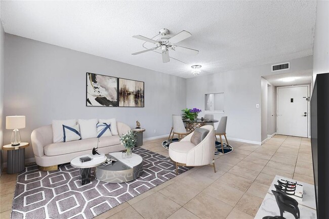 Foto del edificio - 4354 NW 9th Ave