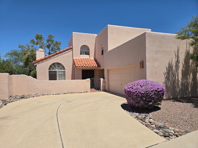 Photo - 3074 Palomino Park Loop (Tucson, AZ)
