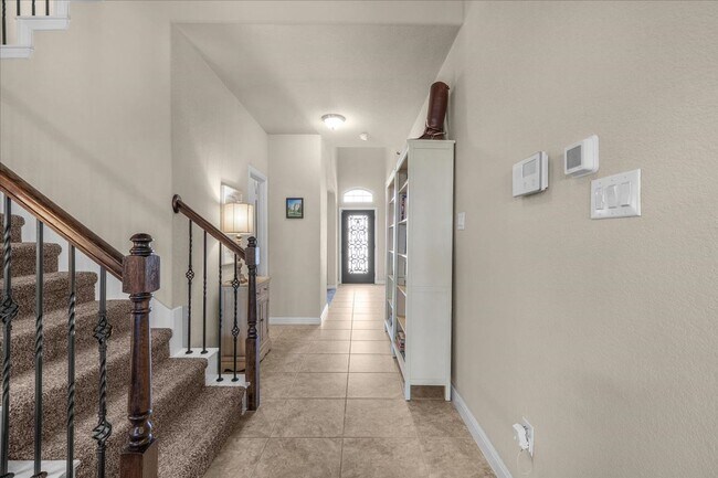 Building Photo - 4BR | 3-Car Garage | 3 Flex Spaces | Copper Creek Elementary