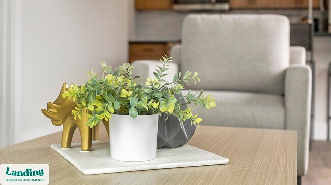 Foto del edificio - 1999 E Boston St