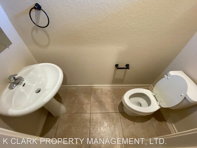 Foto del edificio - 3 br, 2.5 bath House - 6531 MARCEL WAY #102