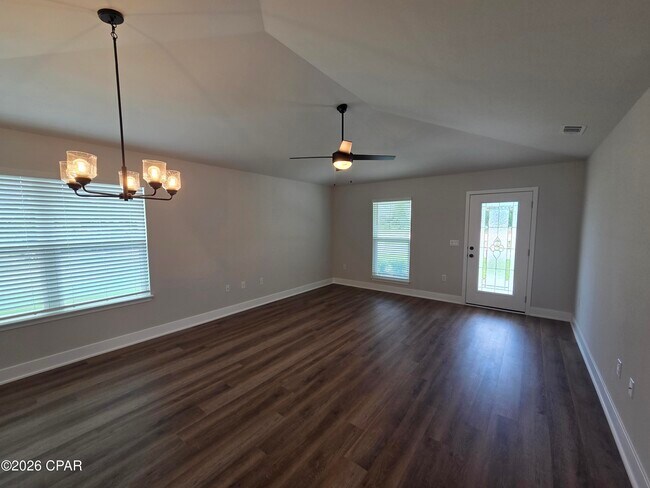 Foto del edificio - 7169 Fox Meadow Drive