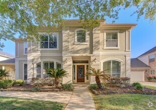 Building Photo - 14214 Cloud Cliff Ln