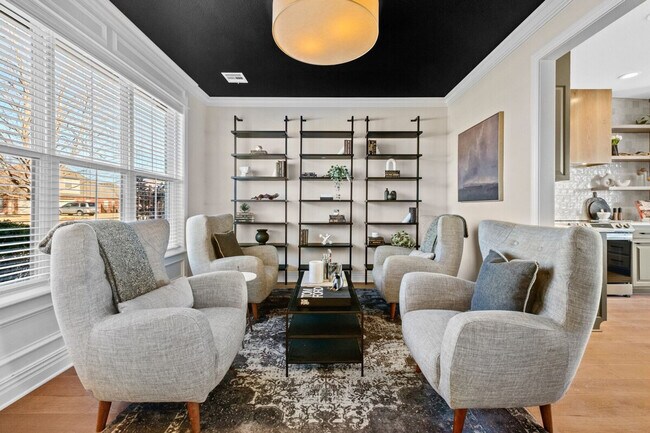 Building Photo - 6508 Stone Lake Dr