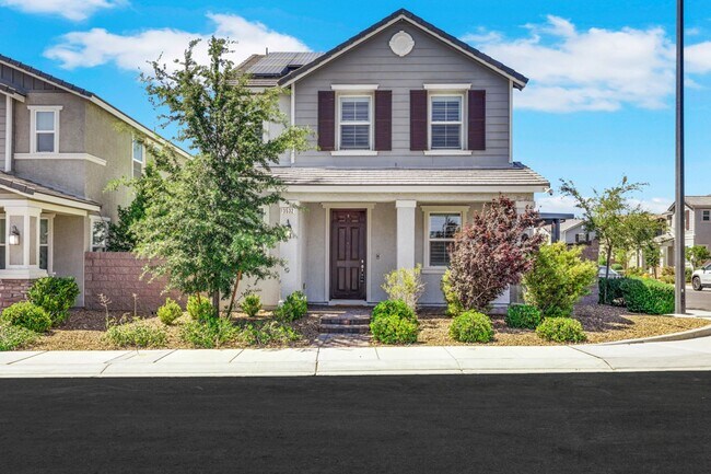 Building Photo - Gorgeous 3 bedroom Inspirada home