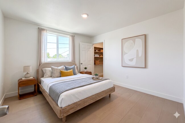 Foto del edificio - 732 E 52nd St