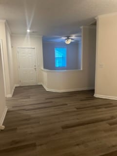 Building Photo - 307 Windcroft Cir NW