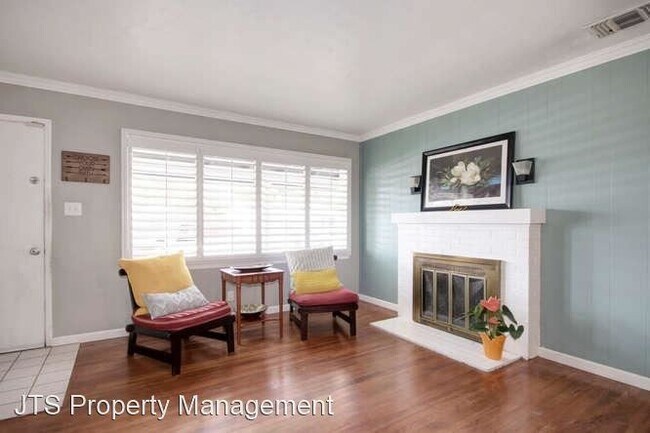 Foto del edificio - 3 br, 2 bath House - 2369 Hooke Way