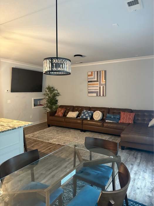 Building Photo - 4700 Kilby Dr