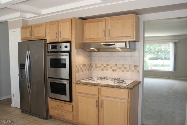 Foto del edificio - 1269 Bonnie Ln