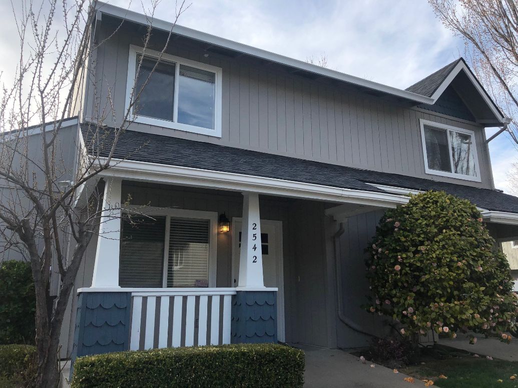 2542 Siskiyou Blvd Unit 2542, Ashland, OR 97520 Room for Rent in Ashland, OR