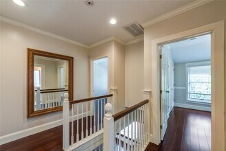 Building Photo - 4002 Tennyson St