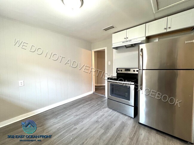 Foto del edificio - Adorable 3 bedroom / 1 bathroom home now a...
