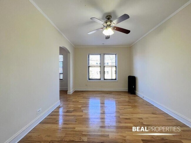 Building Photo - 0 bedroom in CHICAGO IL 60625