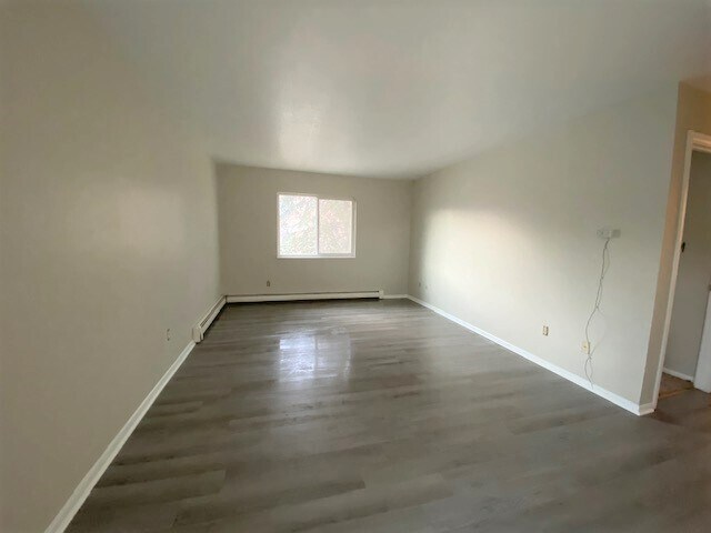 Foto principal - 4357 N Chestnut St