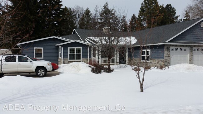 Foto del edificio - 3890-3890 South Ave W