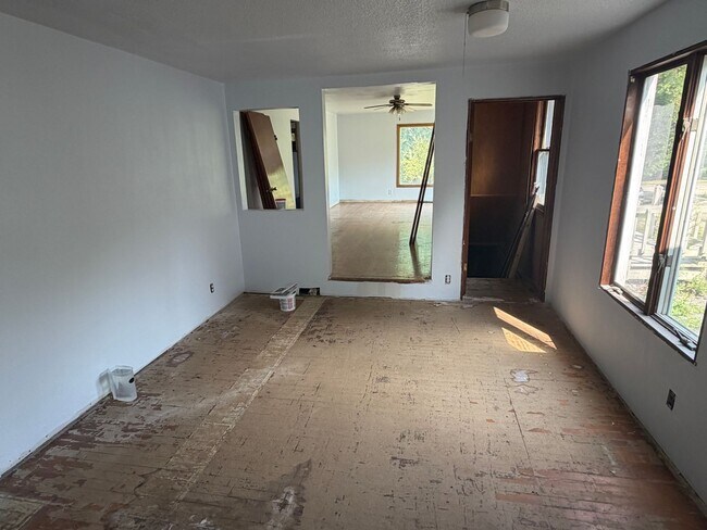 Foto del edificio - 1507 E Wausau Ave