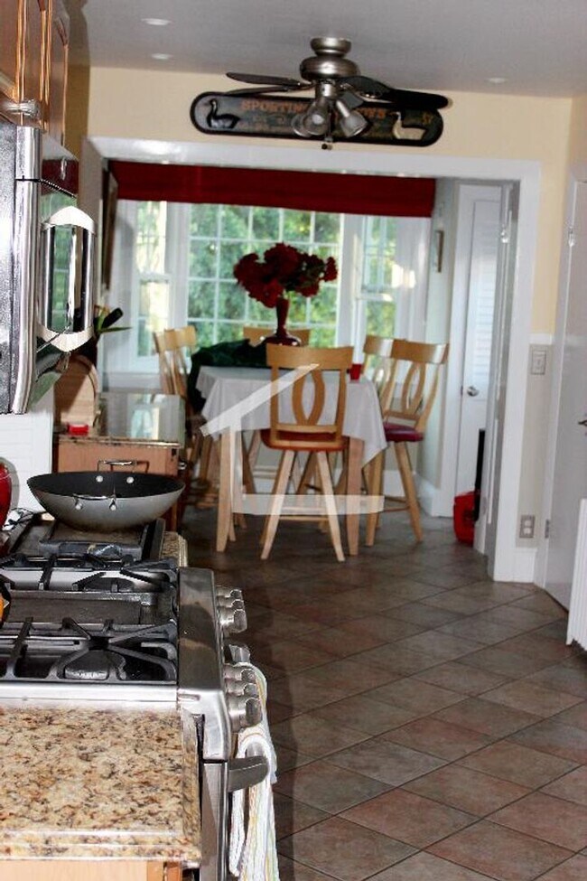 Foto del edificio - 39 Donnybrook Rd