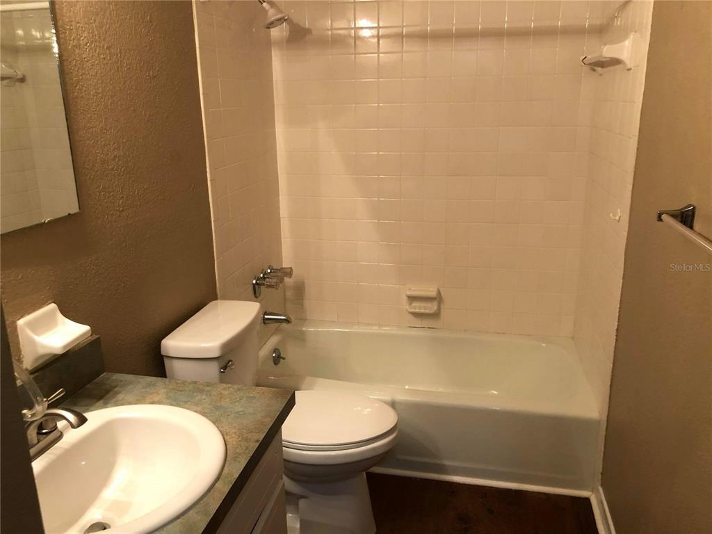 Foto del edificio - 3427 S Polk Ave