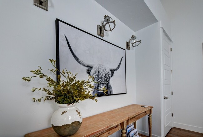 Building Photo - Community Living Reimagined: Your Modern O...