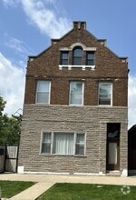 Building Photo - 5342 S Fairfield Ave