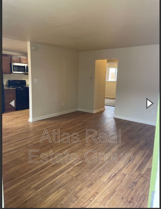 Foto del edificio - 249 S Ingalls St