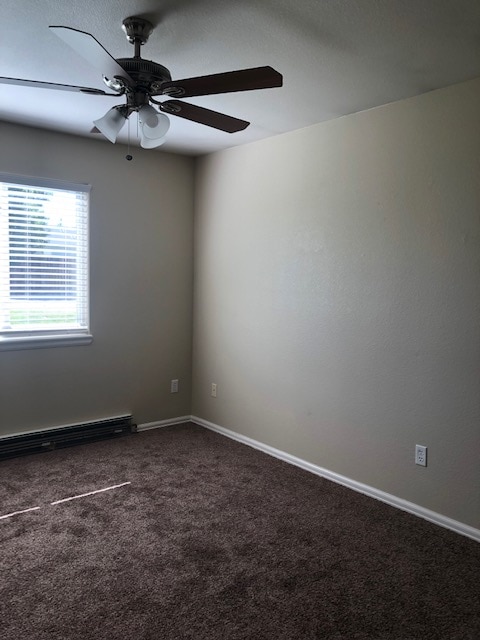 Building Photo - 2476 Orion Way
