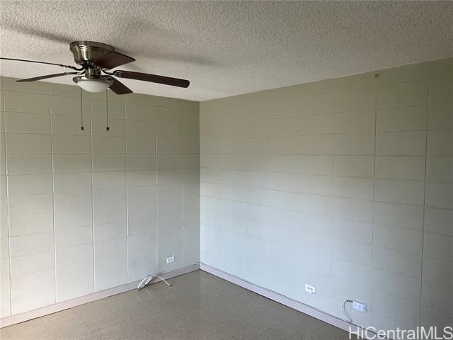 Building Photo - 3518 Waialae Ave