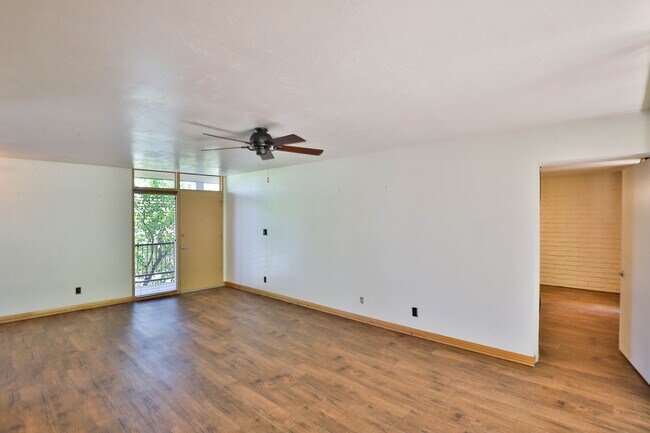 Building Photo - 5246 N 20th St