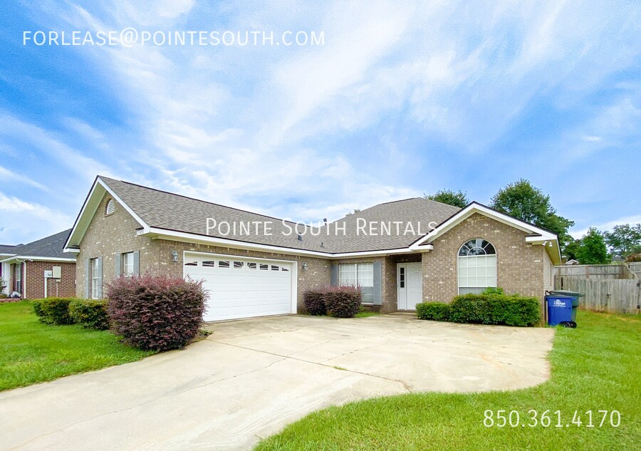 27450 Hobby Horse Ln, Daphne, AL 36526 House for Rent in Daphne, AL