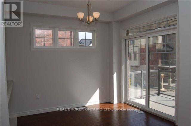 Building Photo - 14 Whaley Ln