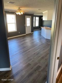 Foto del edificio - 7336 Claudia's Way