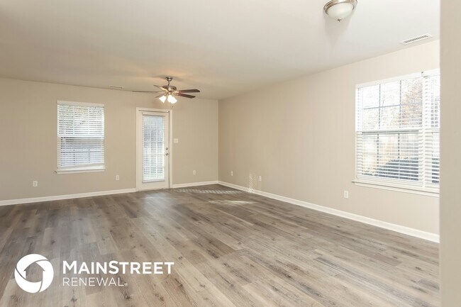 Foto del edificio - 3908 Tyler Bluff Ln