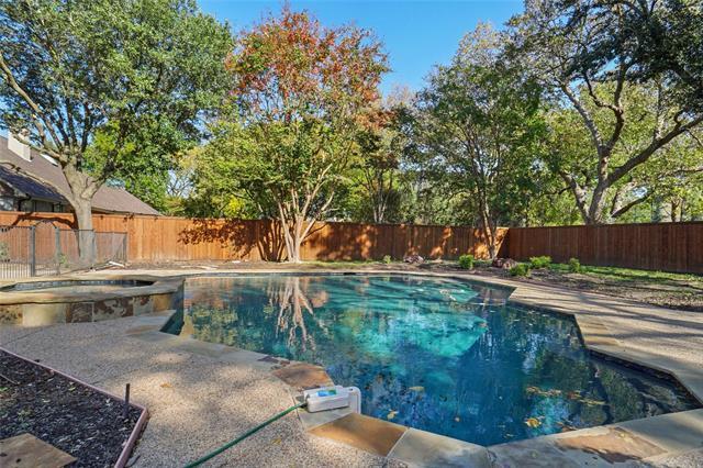 Foto del edificio - 1917 Cresson Dr