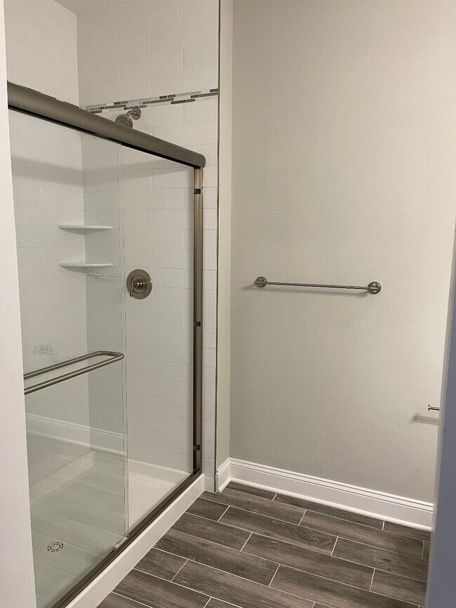 Cedar Village at Carroll Apartments in Shelton, CT