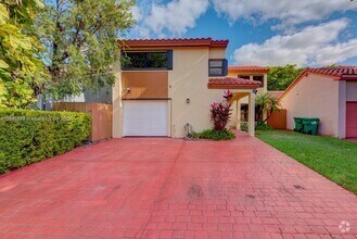 Building Photo - 9953 SW 147th Ct