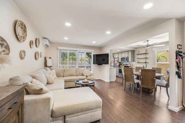 Foto del edificio - 7320 Park Ridge Blvd